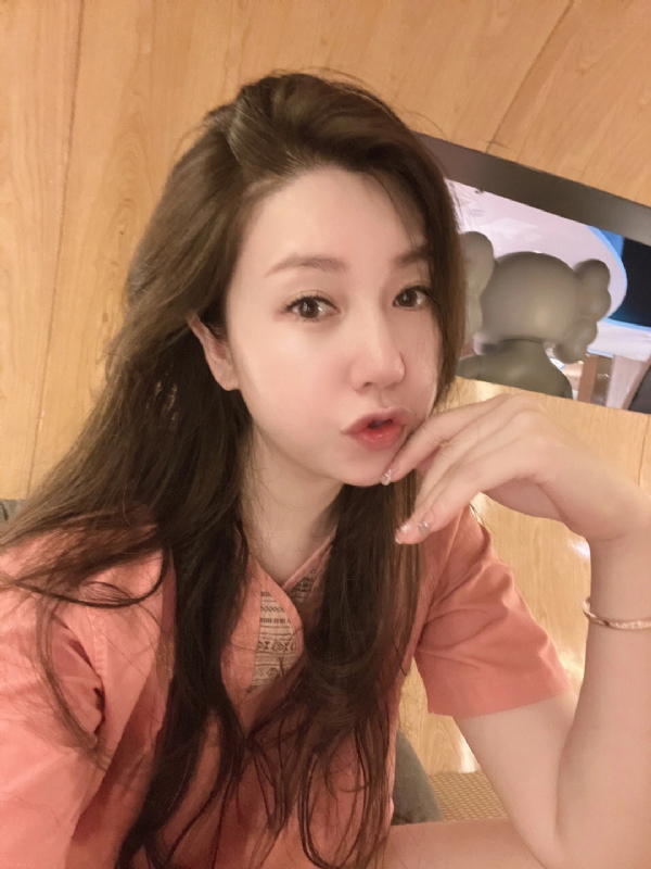 晴天的第一张照片--开封相亲服务中心