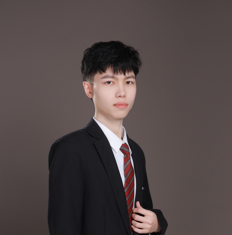 齐夏的第一张照片--开封相亲服务中心