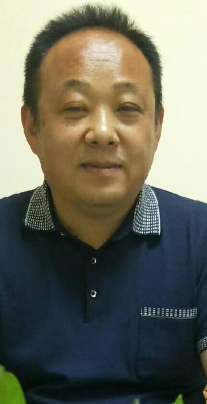 C×g的第一张照片--开封相亲服务中心