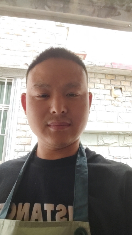 时光流逝的第一张照片--开封相亲服务中心