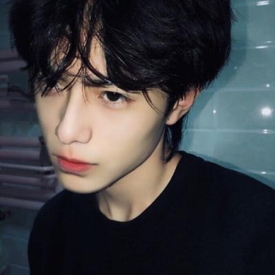 Z11的第一张照片--开封相亲服务中心