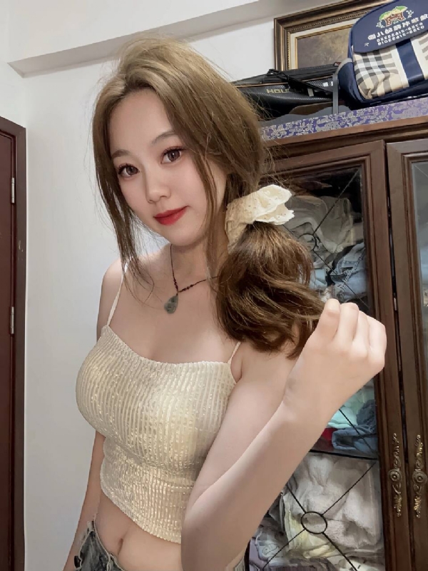 jia嘉嘉的第一张照片--开封相亲服务中心