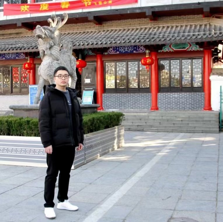 stan的第一张照片--开封相亲服务中心