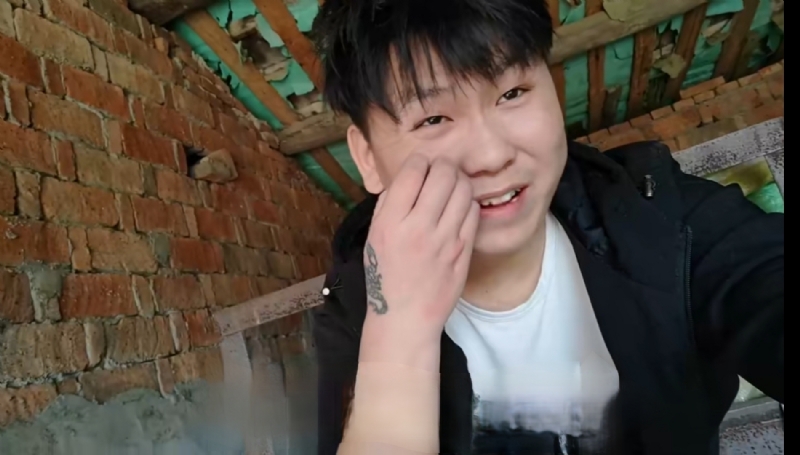 小凡的第一张照片--开封相亲服务中心