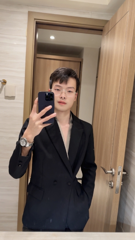 嗯嗯的第一张照片--开封相亲服务中心