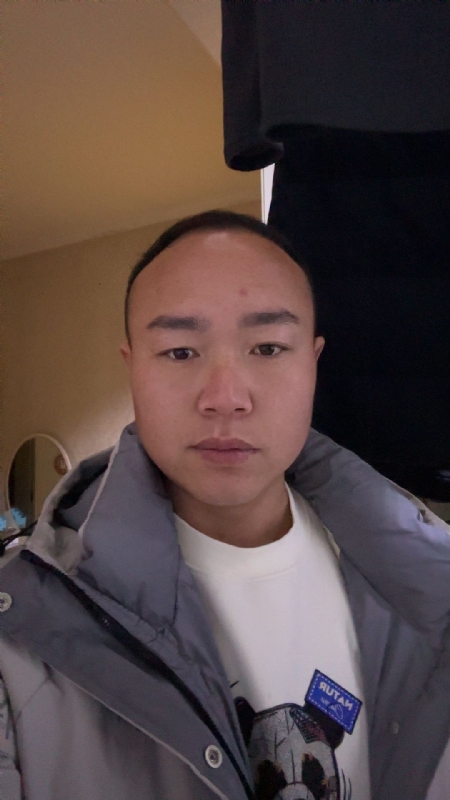 叫你一声你敢答应吗的第一张照片--开封相亲服务中心