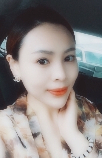 kiki的第一张照片--开封相亲服务中心