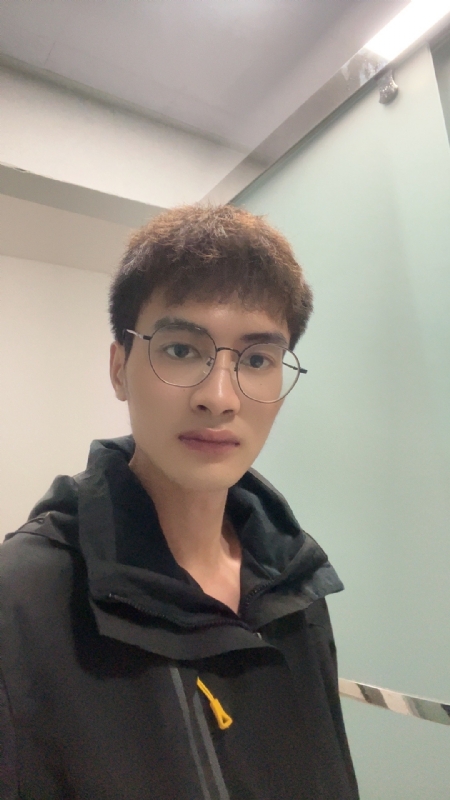 Chuan的第二张照片--开封相亲服务中心