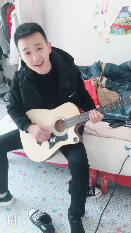 馒头的第一张照片--开封相亲服务中心