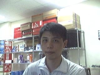 泓棋的第二张照片--开封相亲服务中心