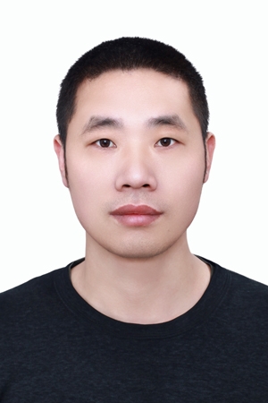 xiaogege的第一张照片--开封相亲服务中心