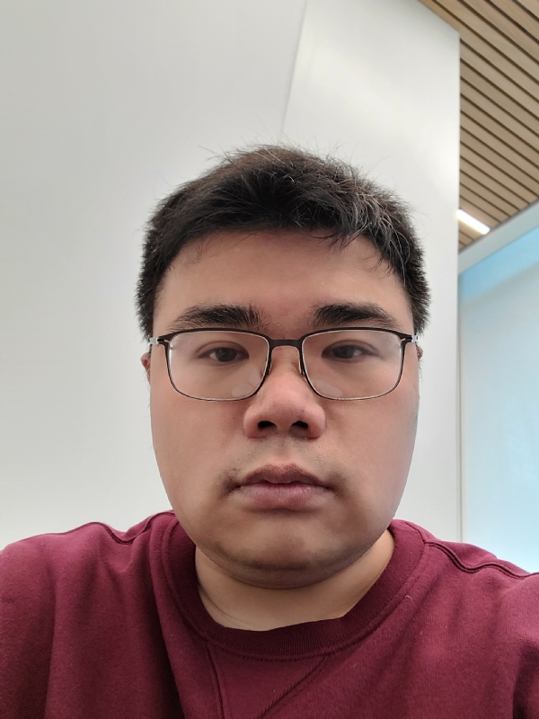 阿雄的第二张照片--开封相亲服务中心