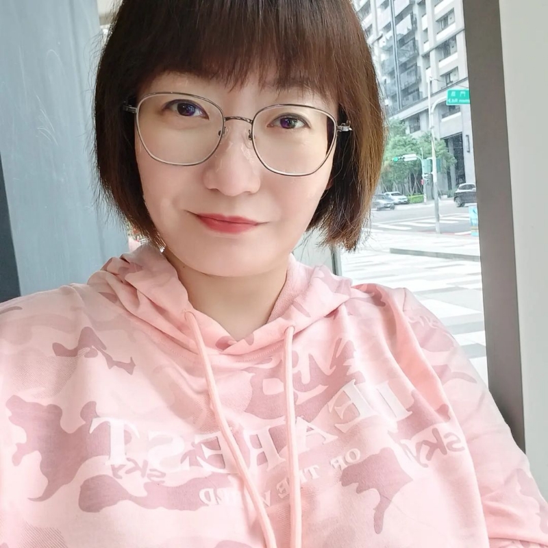 Castro086的第一张照片--开封相亲服务中心