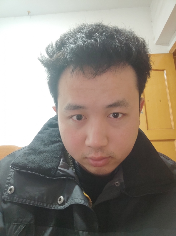 资遇的第一张照片--开封相亲服务中心