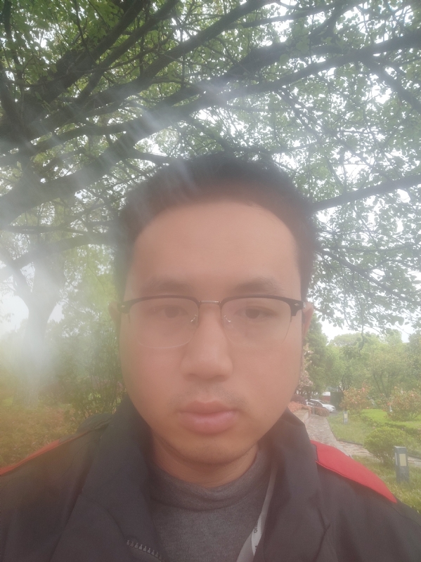 资遇的第二张照片--开封相亲服务中心