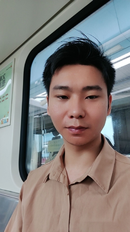 境棂的第一张照片--开封相亲服务中心