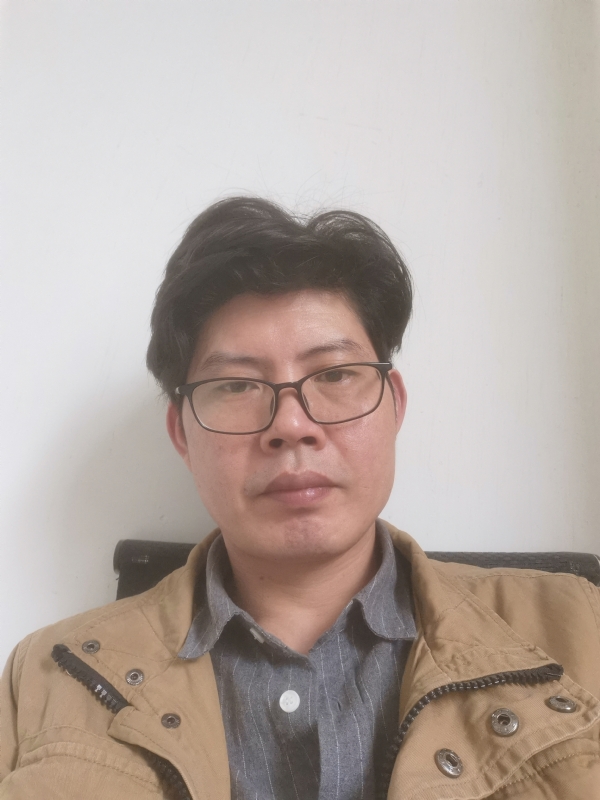 失败的人的第一张照片--开封相亲服务中心