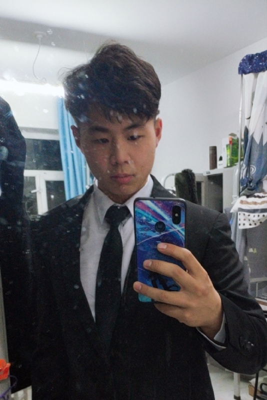 银川相亲的第一张照片--开封相亲服务中心