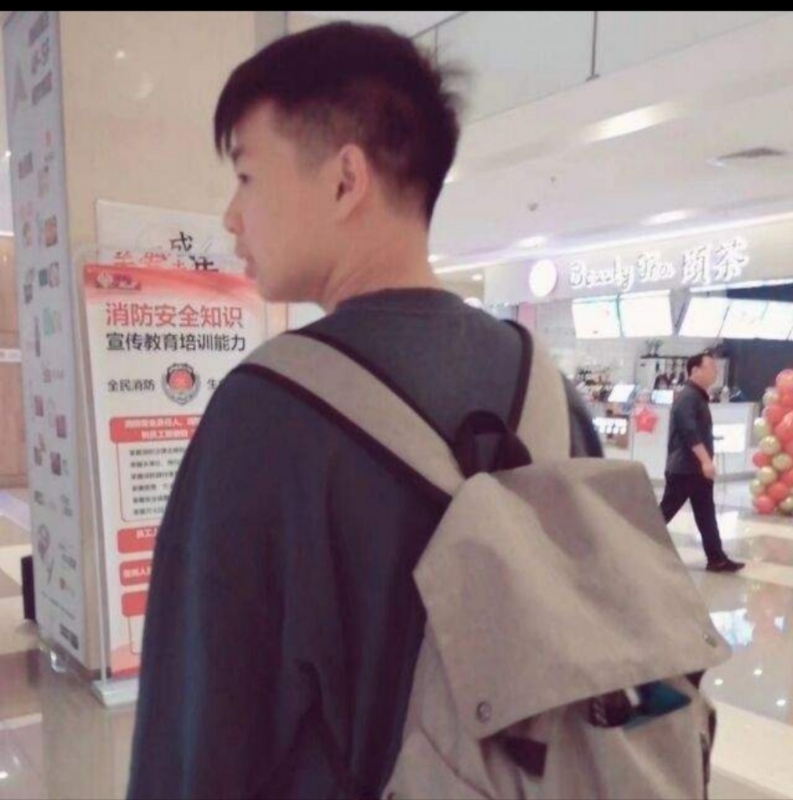 银川相亲的第二张照片--开封相亲服务中心