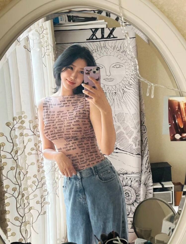 sulom的第一张照片--开封相亲服务中心