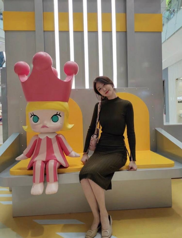 sulom的第二张照片--开封相亲服务中心