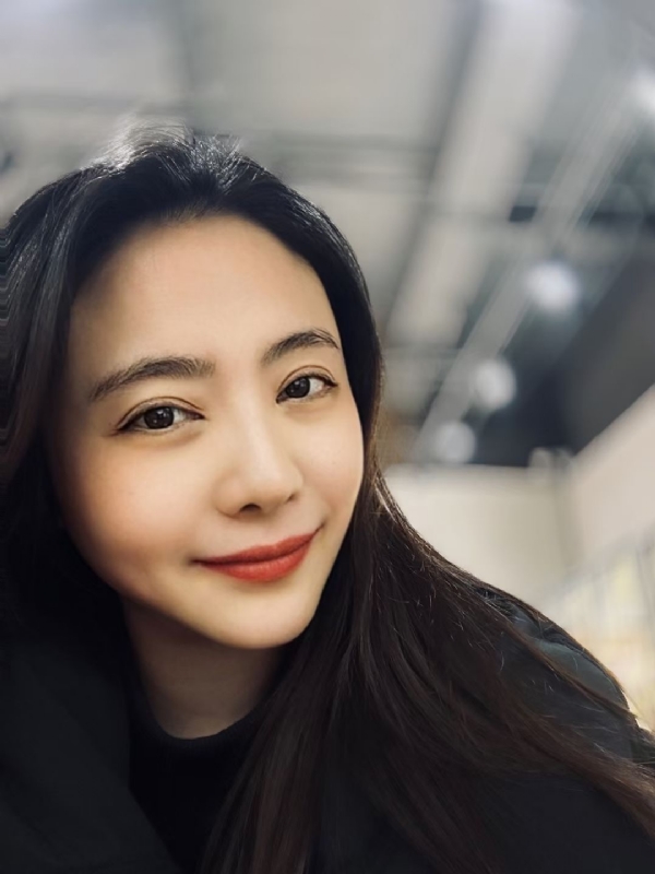 泽恩的第一张照片--开封相亲服务中心