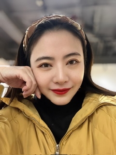 泽恩的第二张照片--开封相亲服务中心