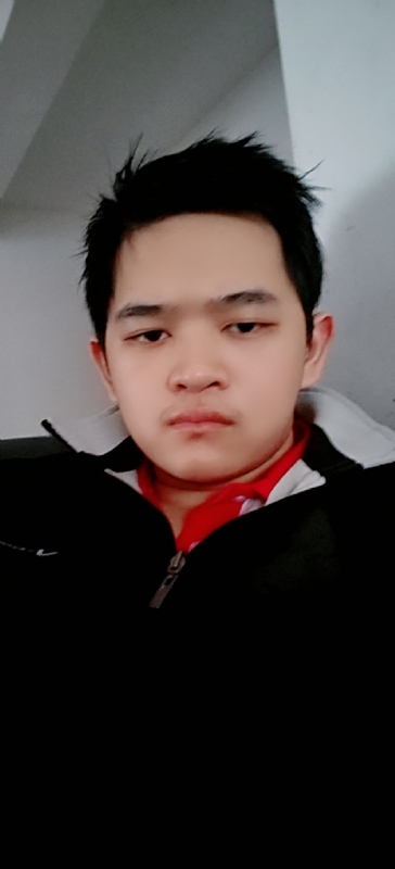 至情的第一张照片--开封相亲服务中心