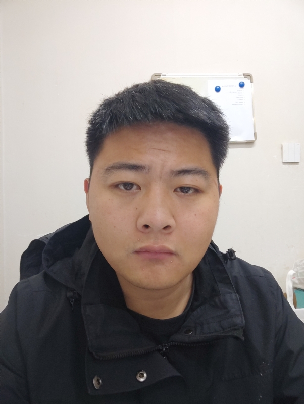 走马灯的第一张照片--开封相亲服务中心