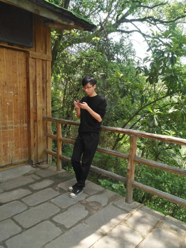 AN的第一张照片--开封相亲服务中心