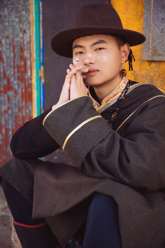 朔风的第二张照片--开封相亲服务中心