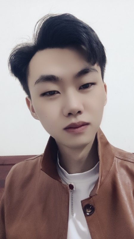 故辞的第一张照片--开封相亲服务中心