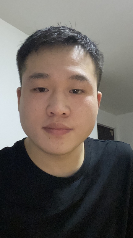 赵志毅的第一张照片--开封相亲服务中心