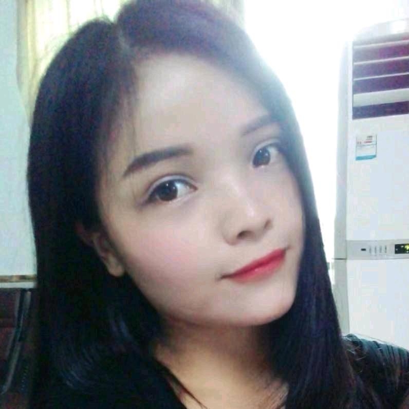 小林在东莞的第一张照片--开封相亲服务中心