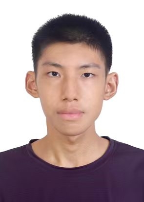 小饼干的第一张照片--开封相亲服务中心