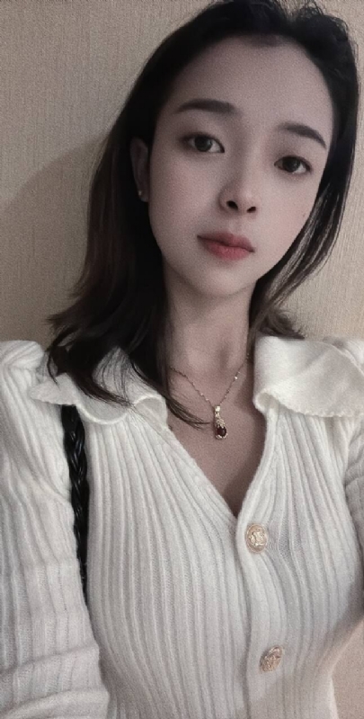 糖果味道的第一张照片--开封相亲服务中心