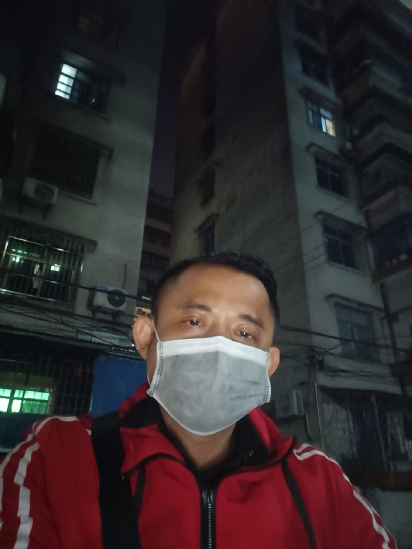 星仔的第二张照片--开封相亲服务中心