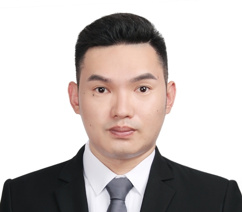 起心动念的第一张照片--开封相亲服务中心