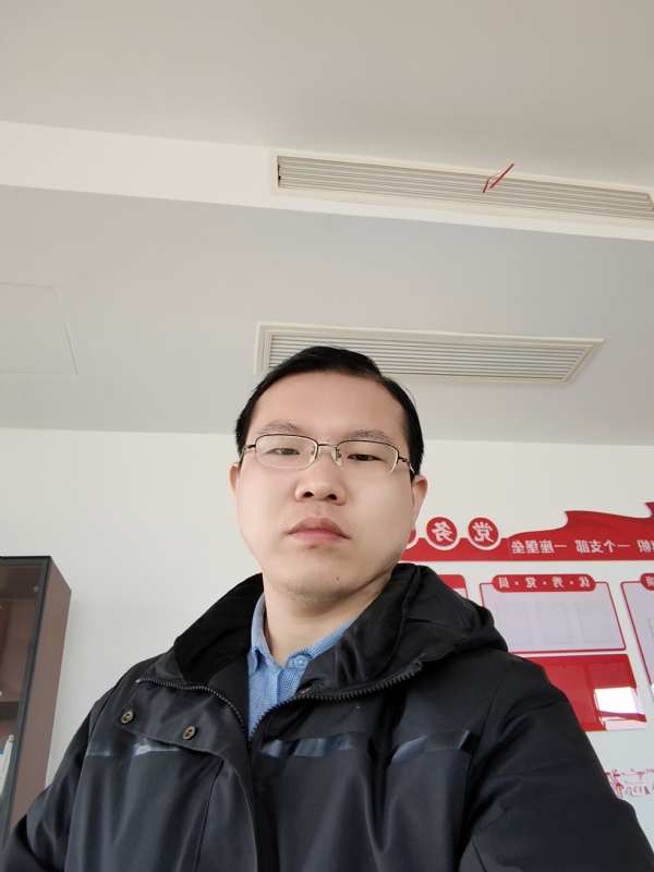 日照相亲的第一张照片--开封相亲服务中心