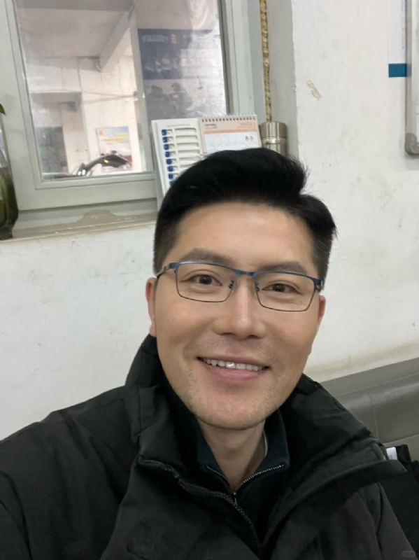 Aurora的第二张照片--开封相亲服务中心