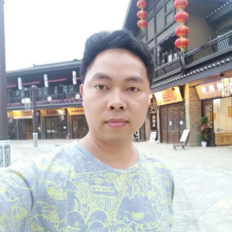 迟来的爱的第一张照片--开封相亲服务中心