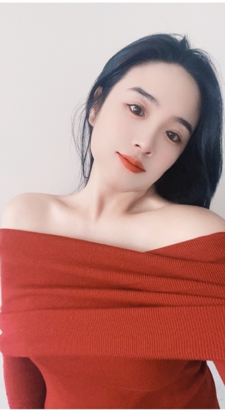 于ふ姐的第一张照片--开封相亲服务中心