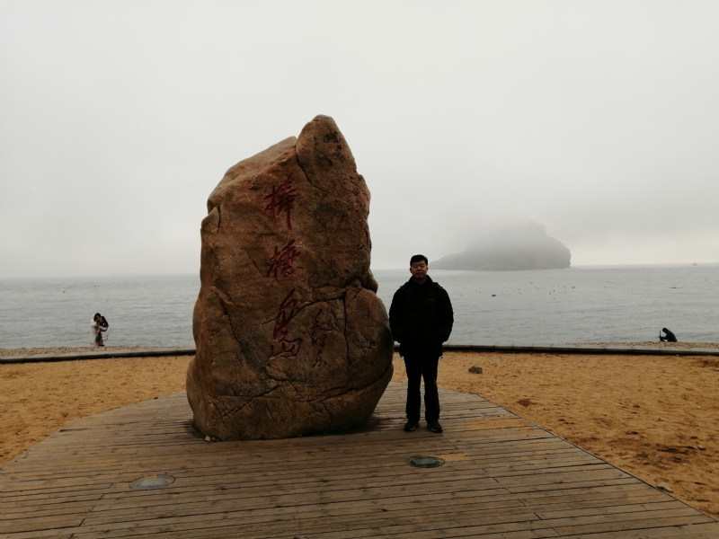 青青子衿的第二张照片--开封相亲服务中心