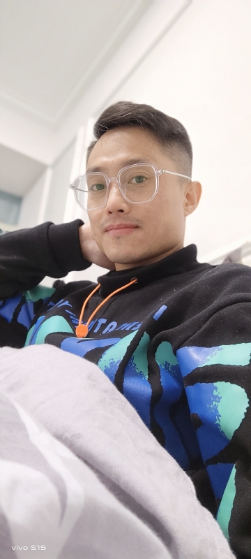 hasen的第一张照片--开封相亲服务中心