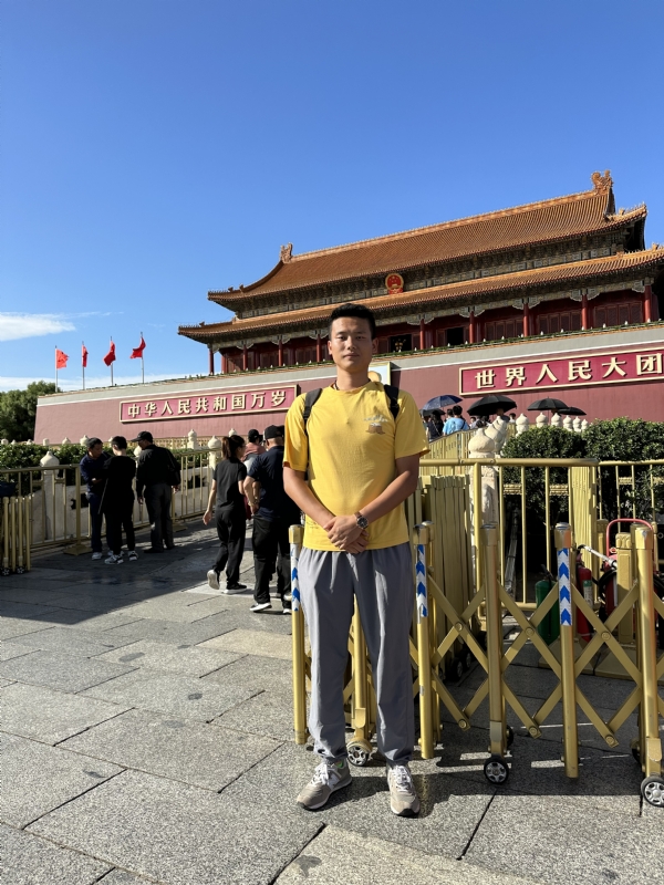 莫过于的第一张照片--开封相亲服务中心