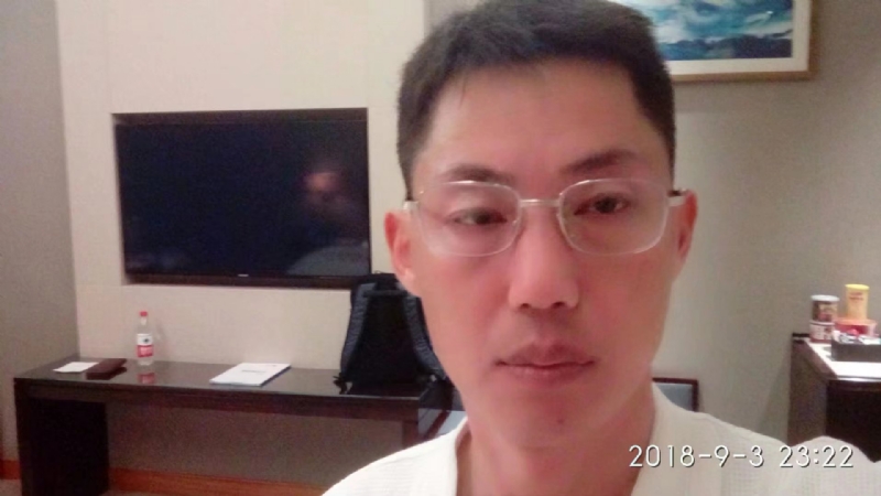 琼台仙谷的第一张照片--开封相亲服务中心