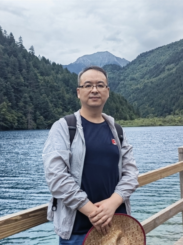 守望者的第二张照片--开封相亲服务中心