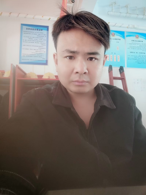 沧海的第一张照片--开封相亲服务中心