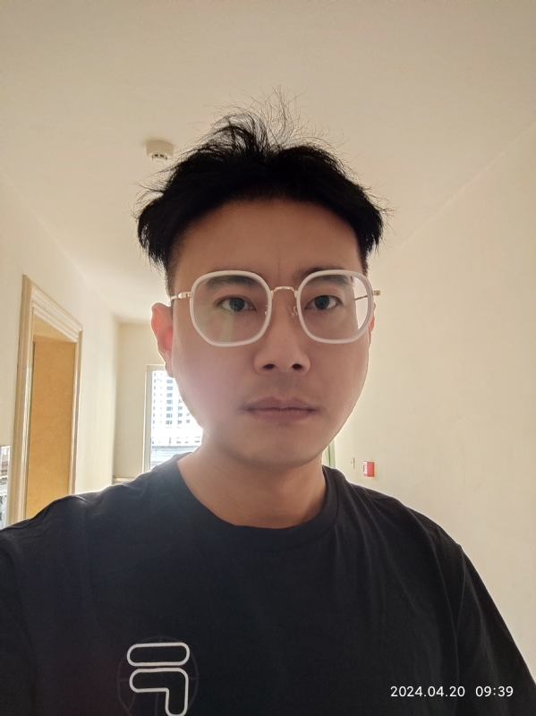 信带小李的第一张照片--开封相亲服务中心