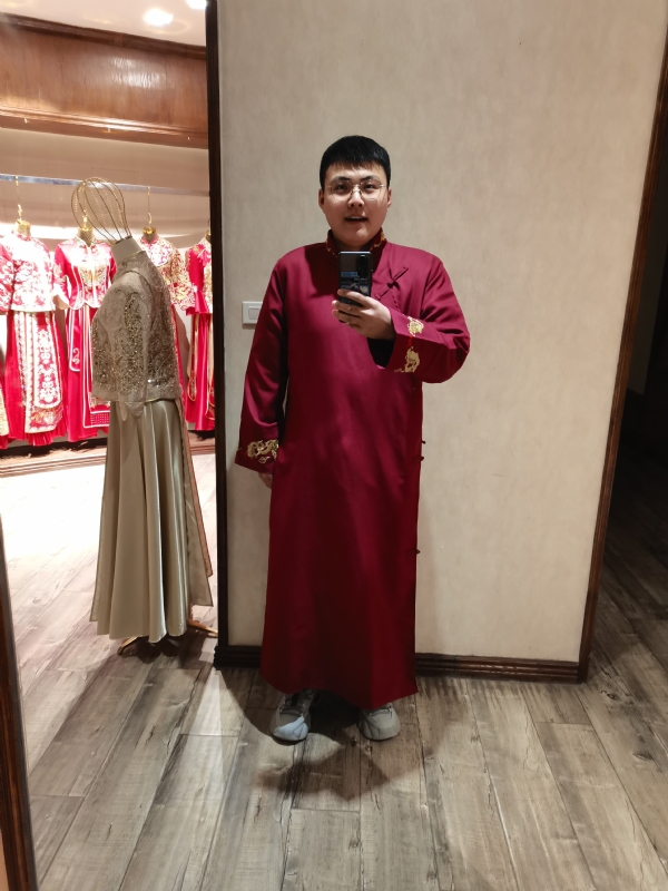 王十二的第一张照片--开封相亲服务中心